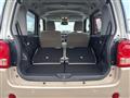 2019 Daihatsu Move Canbus