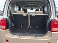 2019 Daihatsu Move Canbus