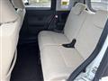 2019 Daihatsu Move Canbus