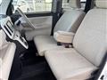 2019 Daihatsu Move Canbus