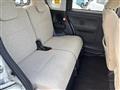 2019 Daihatsu Move Canbus