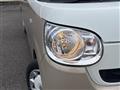 2019 Daihatsu Move Canbus