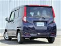 2023 Toyota Roomy