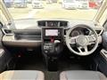 2023 Toyota Roomy
