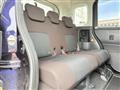 2023 Toyota Roomy