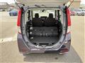 2023 Toyota Roomy
