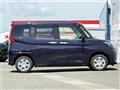 2023 Toyota Roomy