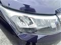 2023 Toyota Roomy