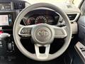 2023 Toyota Roomy