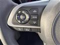 2023 Toyota Roomy