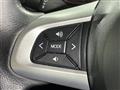 2016 Toyota Tank