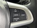 2016 Toyota Tank
