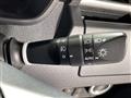 2016 Toyota Tank