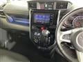 2016 Toyota Tank