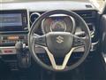 2021 Suzuki Spacia
