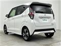 2019 Nissan DAYZ