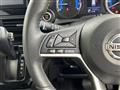 2019 Nissan DAYZ