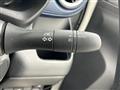 2019 Nissan DAYZ