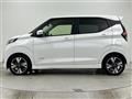 2019 Nissan DAYZ