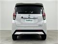 2019 Nissan DAYZ
