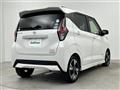 2019 Nissan DAYZ