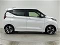 2019 Nissan DAYZ