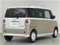 2019 Daihatsu Move Canbus
