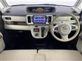 2019 Daihatsu Move Canbus
