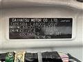 2019 Daihatsu Move Canbus