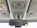 2019 Daihatsu Move Canbus