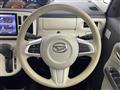 2019 Daihatsu Move Canbus