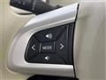 2019 Daihatsu Move Canbus