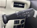2019 Daihatsu Move Canbus