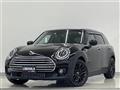 2023 BMW MINI Clubman