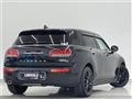 2023 BMW MINI Clubman