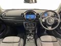 2023 BMW MINI Clubman