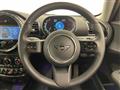 2023 BMW MINI Clubman