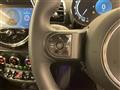 2023 BMW MINI Clubman
