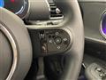2023 BMW MINI Clubman