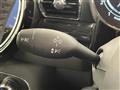 2023 BMW MINI Clubman