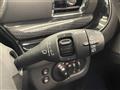 2023 BMW MINI Clubman