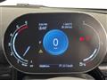 2023 BMW MINI Clubman