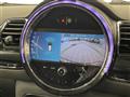 2023 BMW MINI Clubman