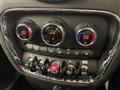 2023 BMW MINI Clubman