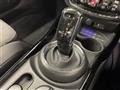 2023 BMW MINI Clubman