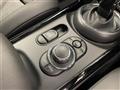2023 BMW MINI Clubman