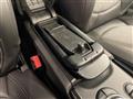 2023 BMW MINI Clubman