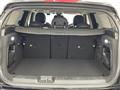 2023 BMW MINI Clubman