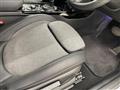 2023 BMW MINI Clubman