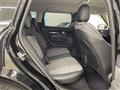2023 BMW MINI Clubman